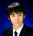 Jaeyeong Choi Jaeyeong joined SysSec in the Electrical Engineering department at KAIST in September 2012. He is a graduted student of Electrical ... - jaeyong